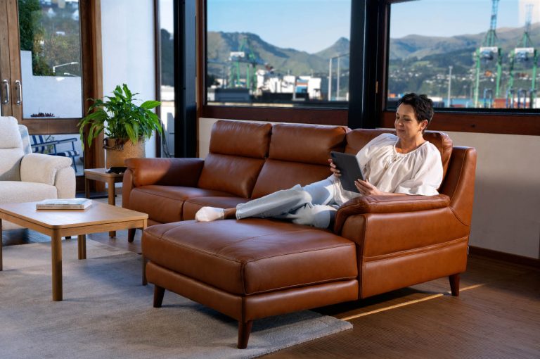 Feet Up and Fancy Free! Why Recliner Chairs Can Rest Your Body and Your Conscience
