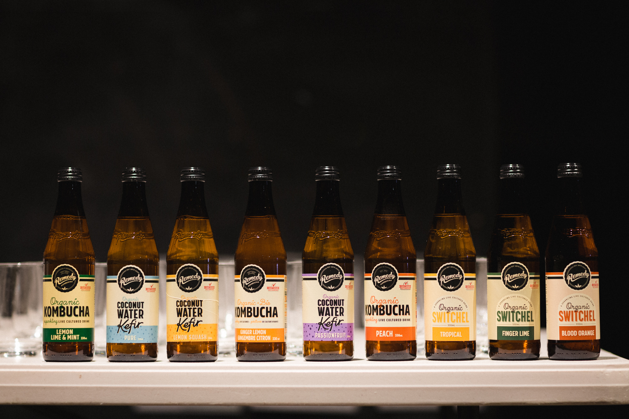 Teen PepTalks Brisbane, 5 October 2019 - Image 9