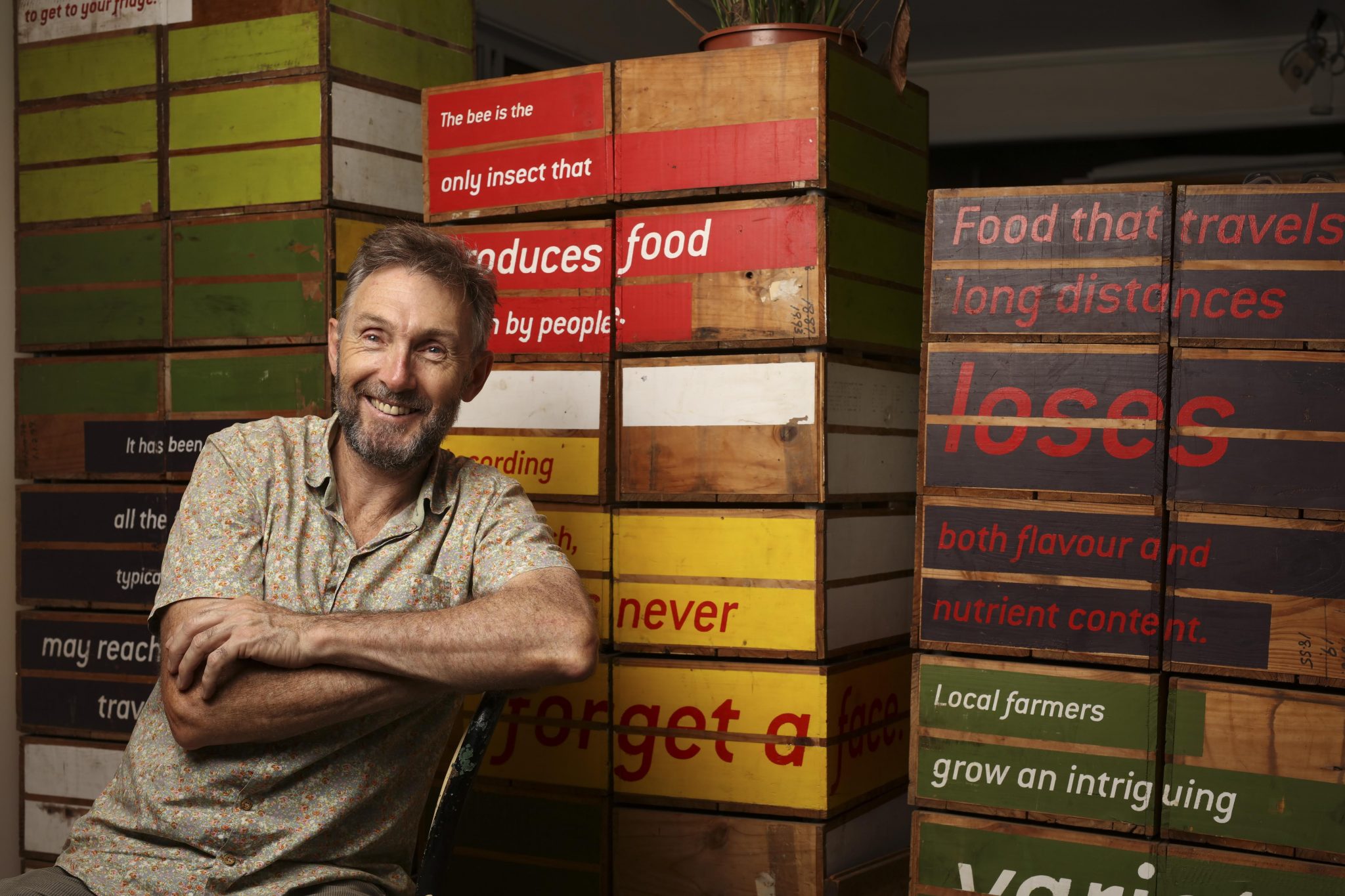 PepTalks Brisbane, 28 March 2019 - Image 3