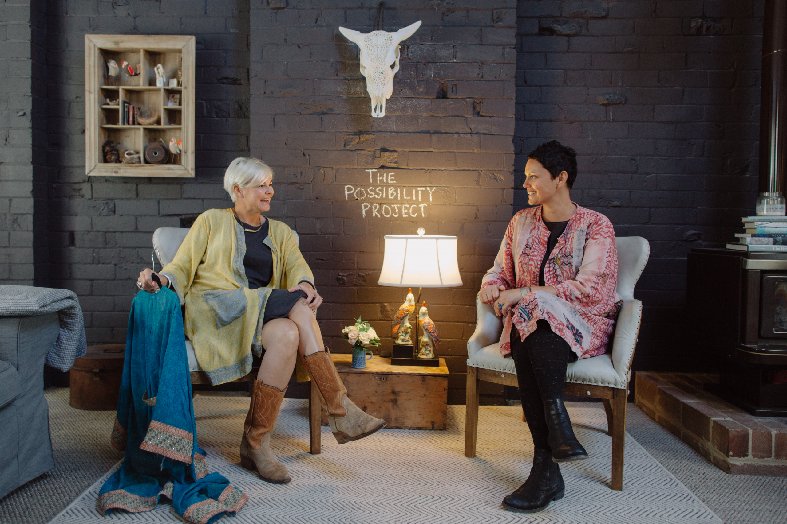 PepTalks Brisbane, 31 May 2016 - Image 2