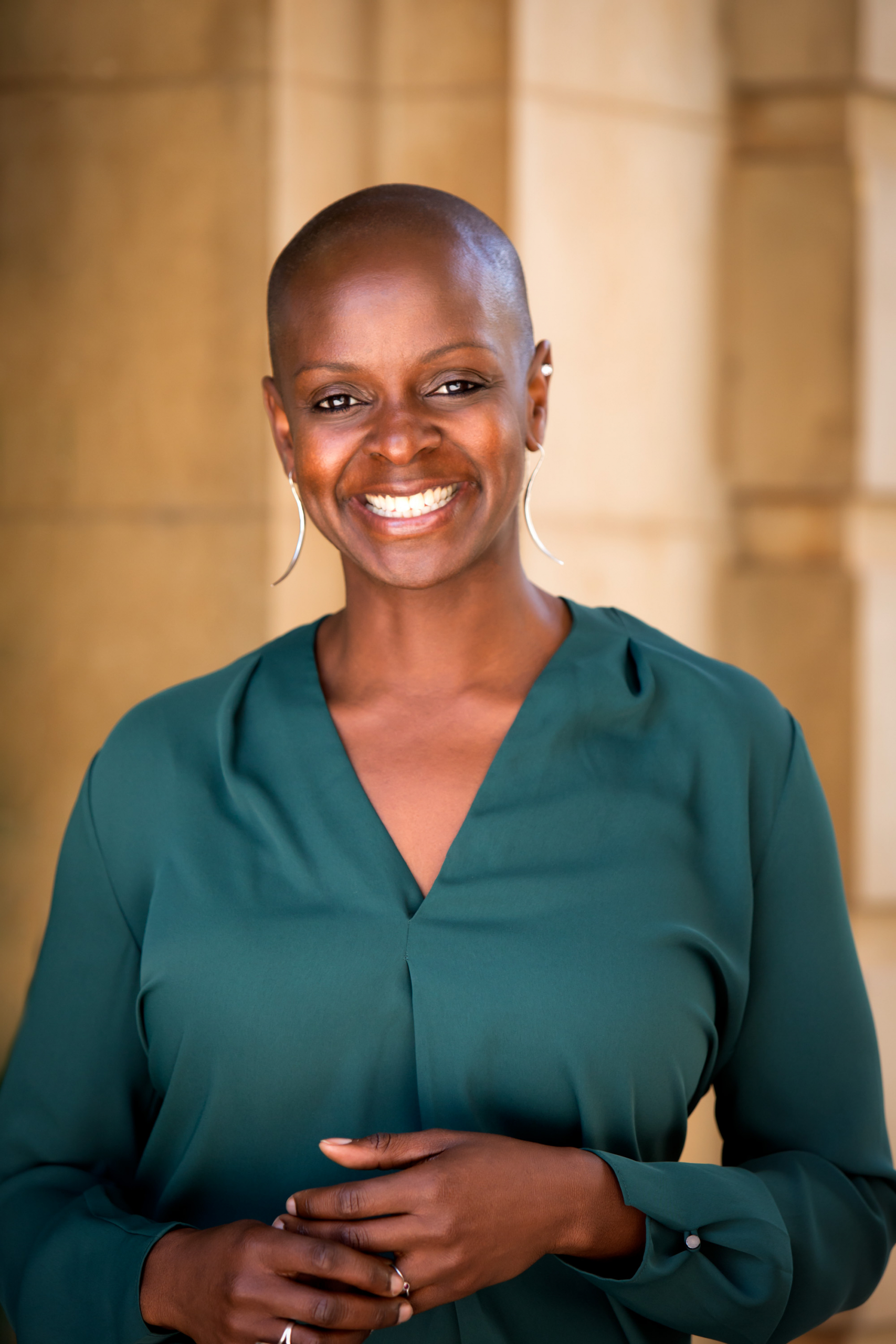 PepTalks Melbourne, 16 June 2017 - Image 2