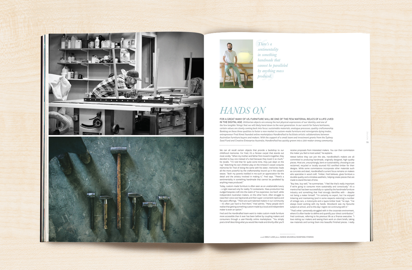 Issue 26 - Image 6