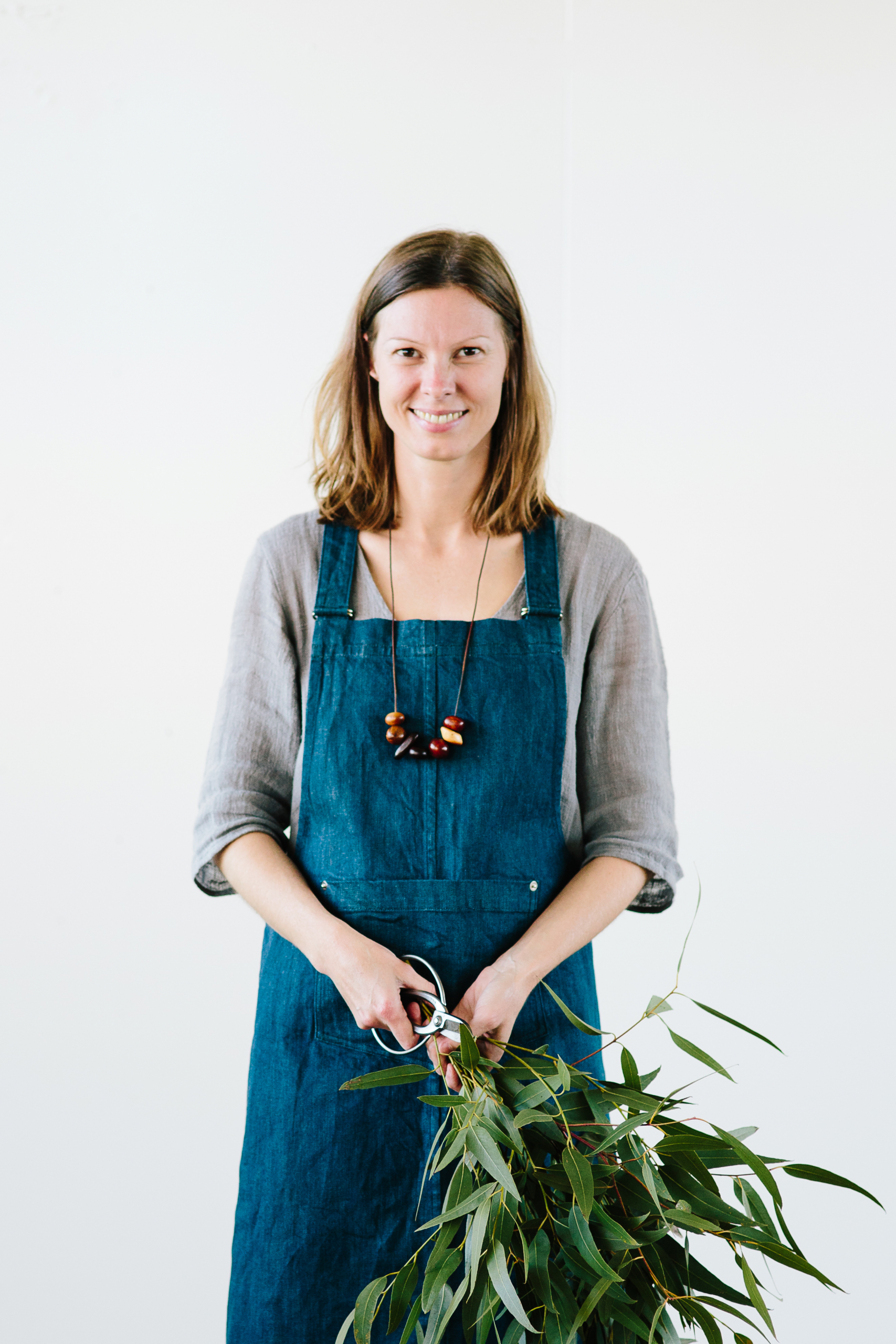 PepTalks Brisbane, 29 November 2016 - Image 4