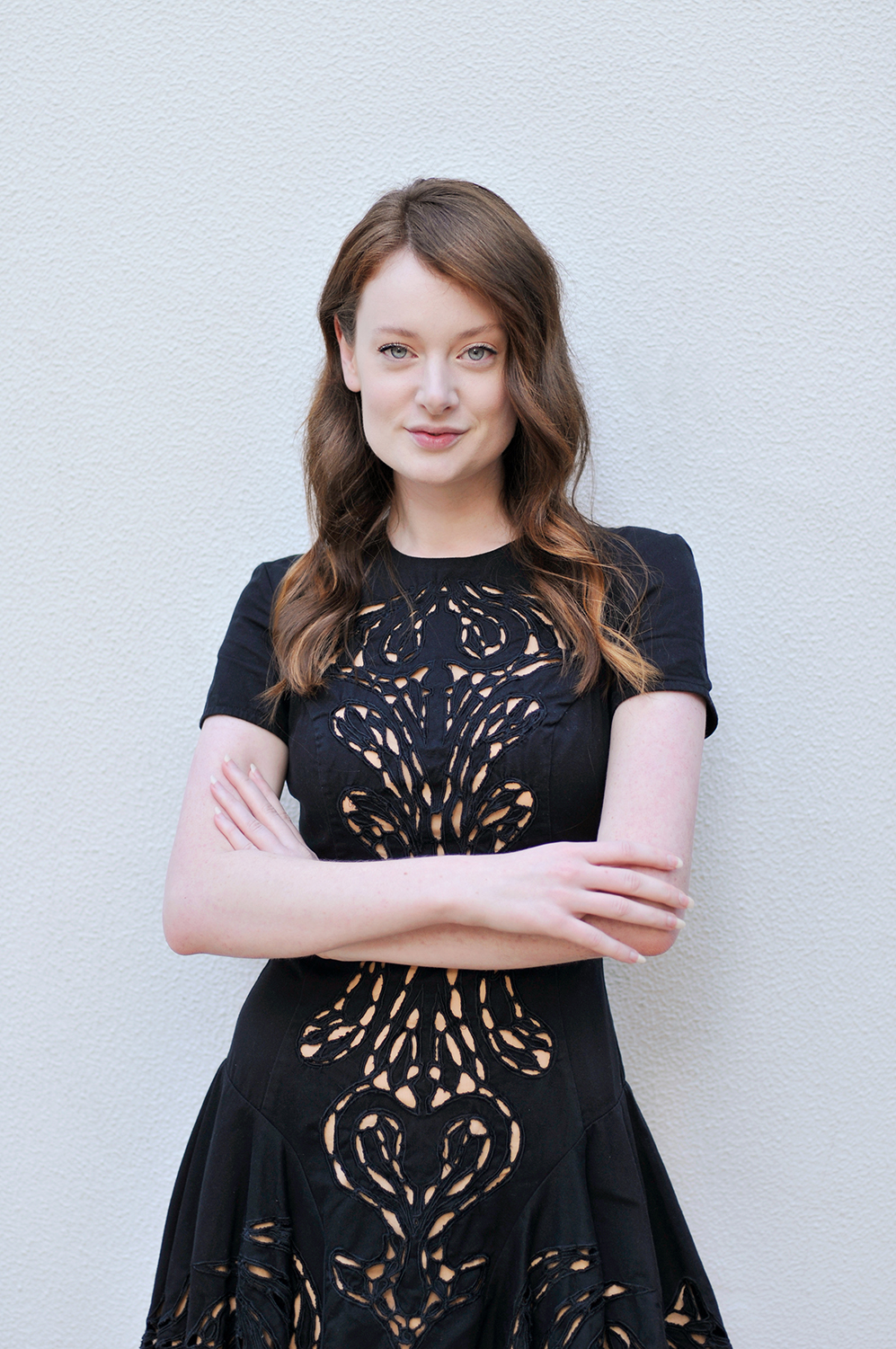 Teen PepTalks Brisbane, 5 October 2019 - Image 8