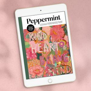 Issue 61 – Digital