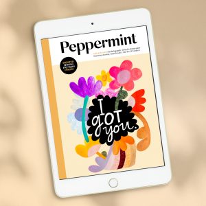 Issue 54 – Digital