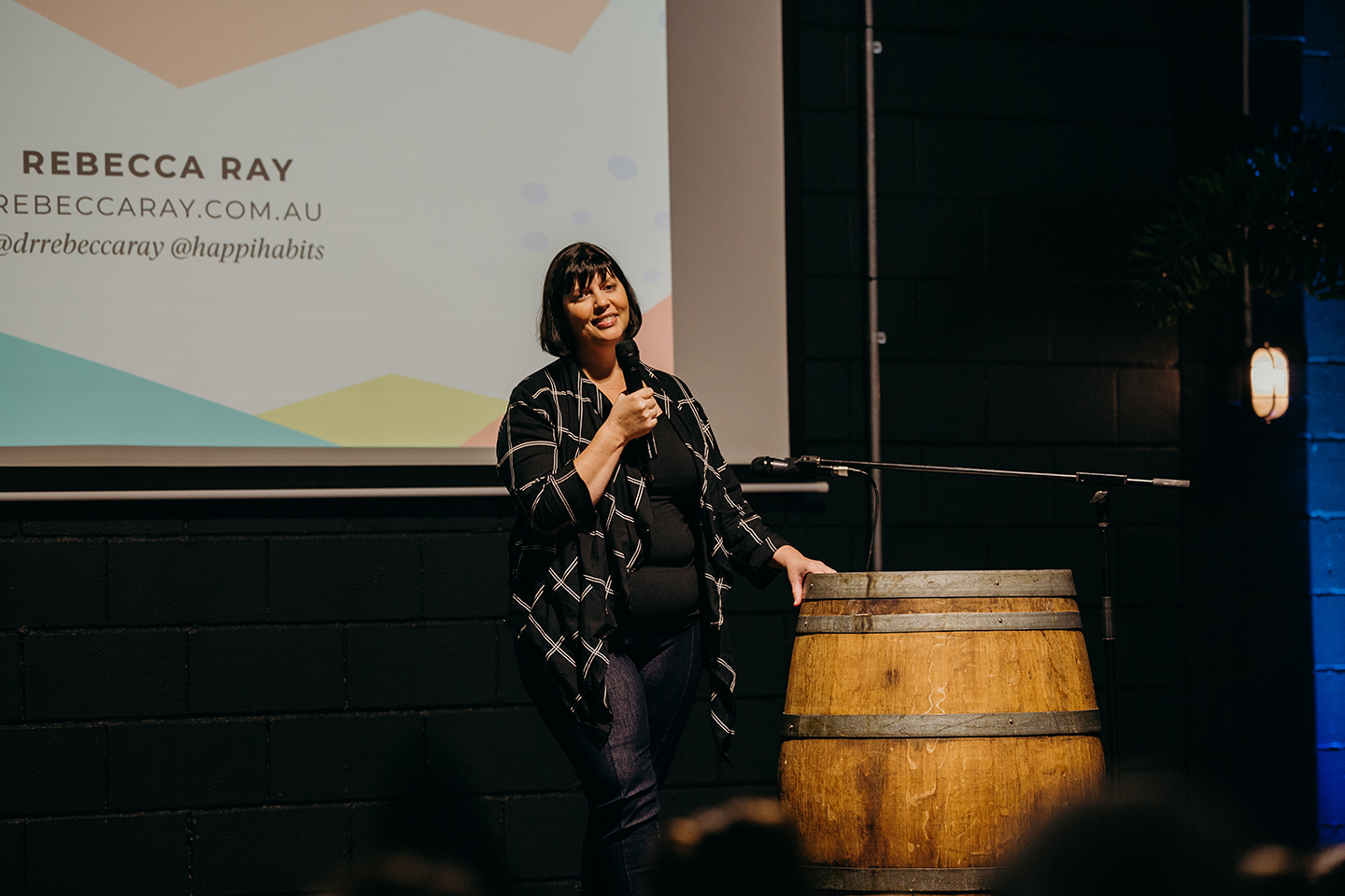 Virtual PepTalks 2020 - Image 3