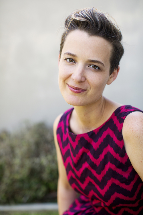 PepTalks Brisbane, 22 March 2016 - Image 2