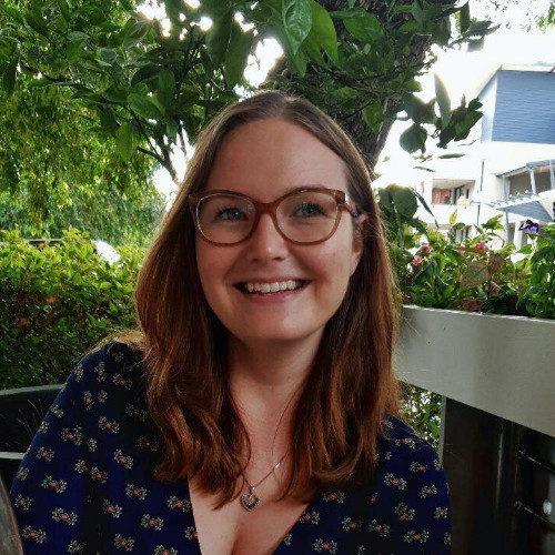 Teen PepTalks Brisbane, 5 October 2019 - Image 11