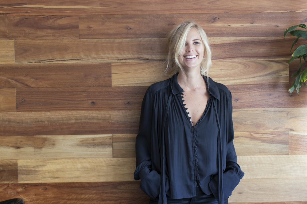 PepTalks Brisbane, 7 June 2017 - Image 3