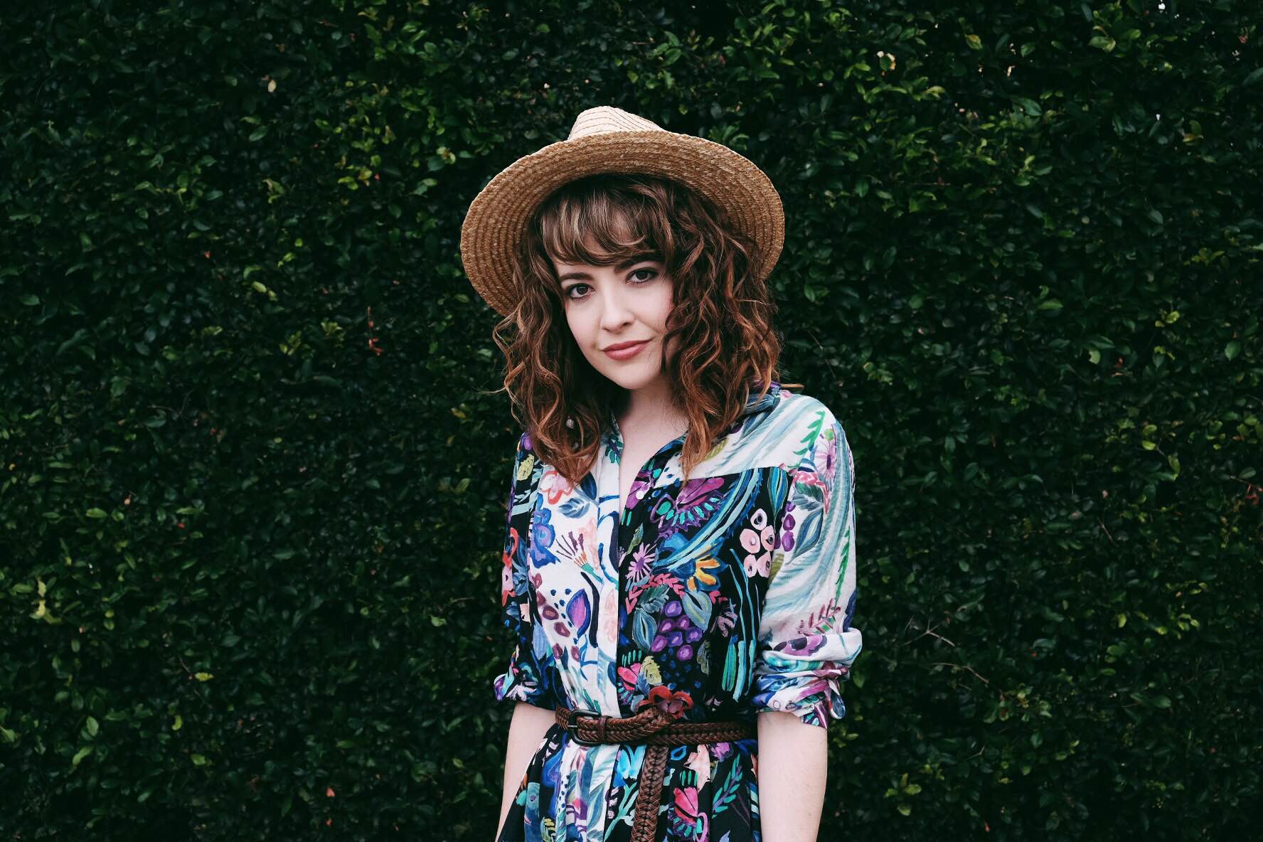 PepTalks Brisbane, 7 June 2017 - Image 4