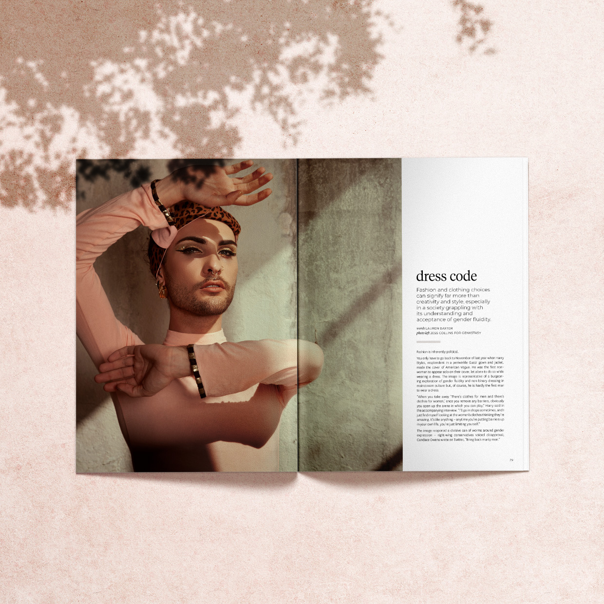Issue 49 - Image 5