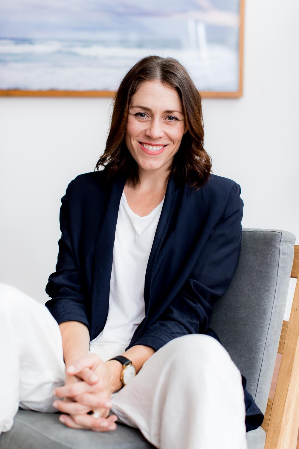 PepTalks Sydney, 15 June 2017 - Image 3