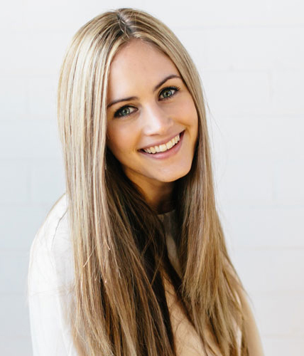 PepTalks Brisbane, 22 March 2016 - Image 3