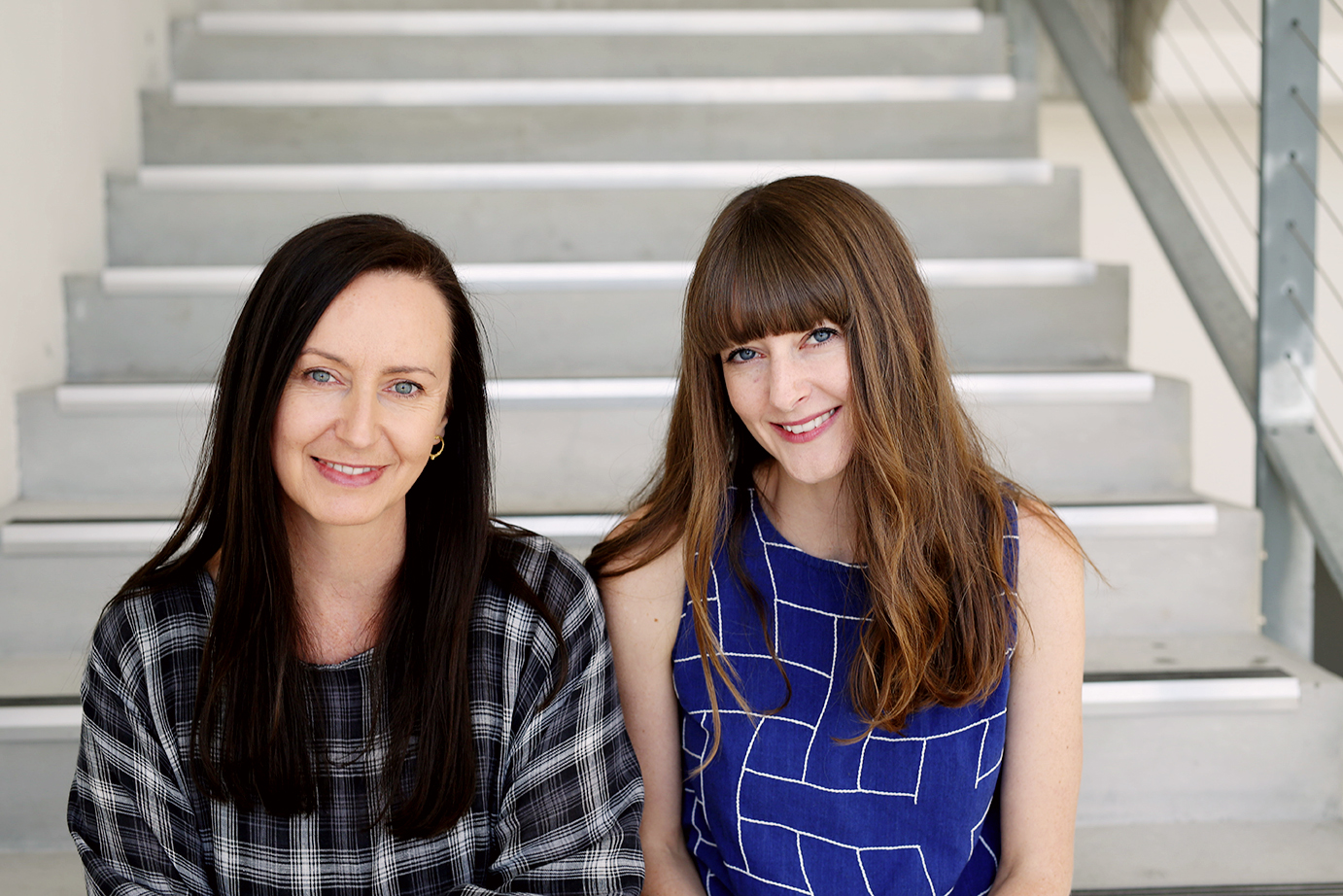 The Perfect Pitch Sydney, 14 June 2017 - Image 2