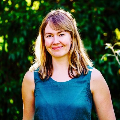 Virtual PepTalks 2020 - Image 6