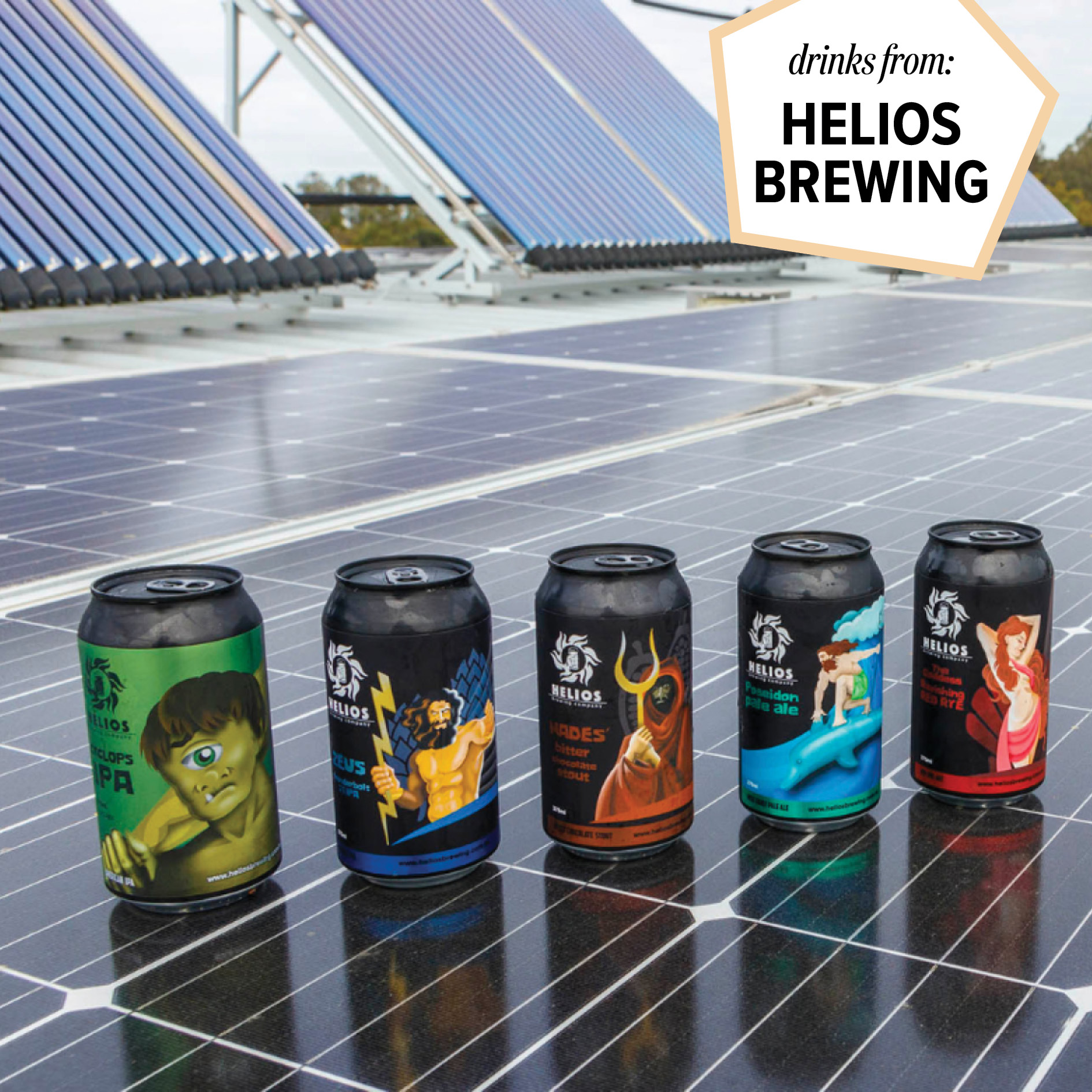 Peppermint Party – Celebrate 60 Issues, Friday 1 December 2023 - Image 12