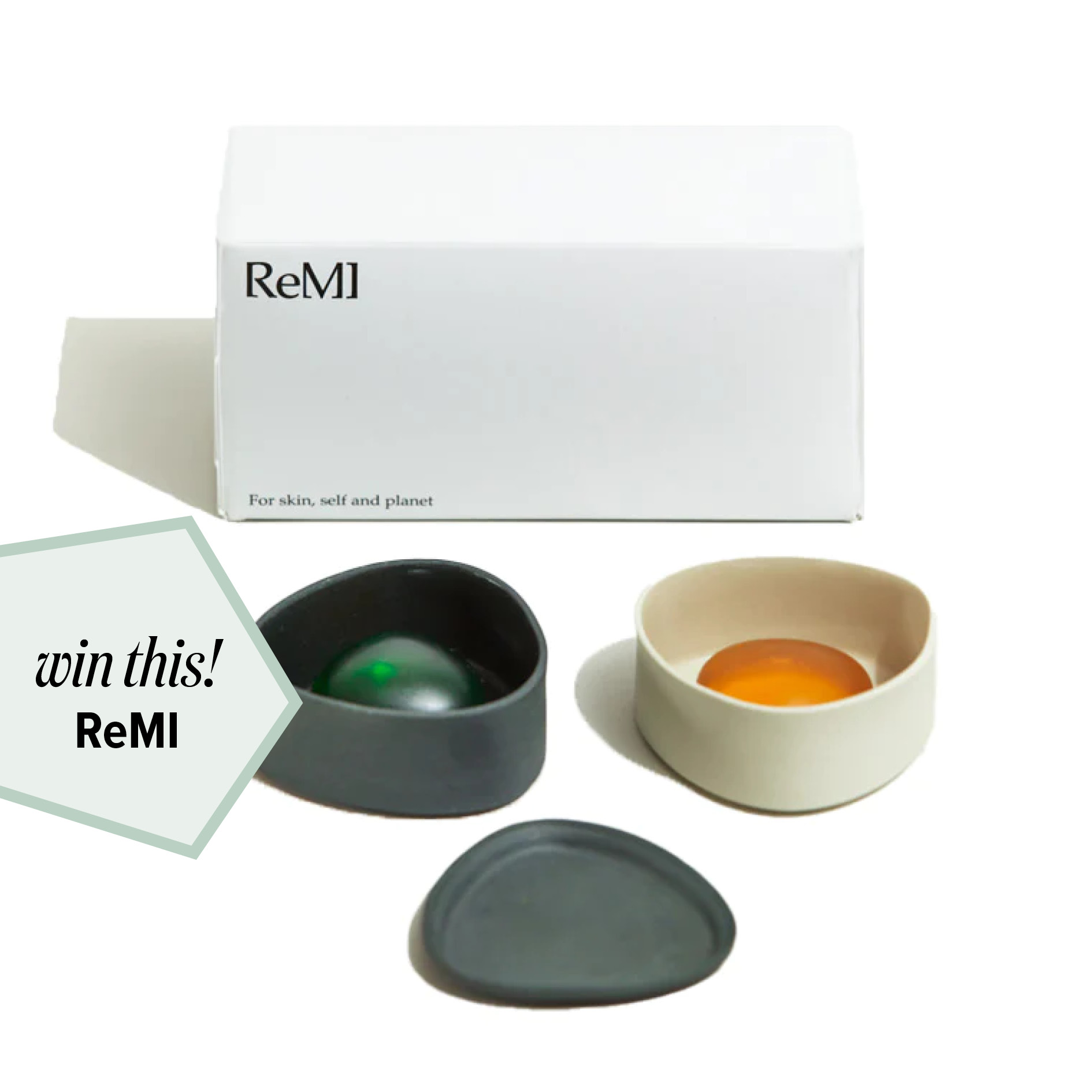 Peppermint Party – Celebrate 60 Issues, Friday 1 December 2023 - Image 14