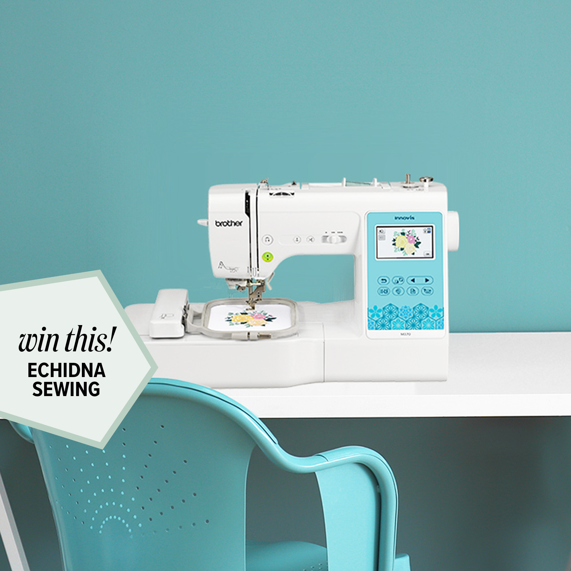 Peppermint Party – Celebrate 60 Issues, Friday 1 December 2023 - Image 15