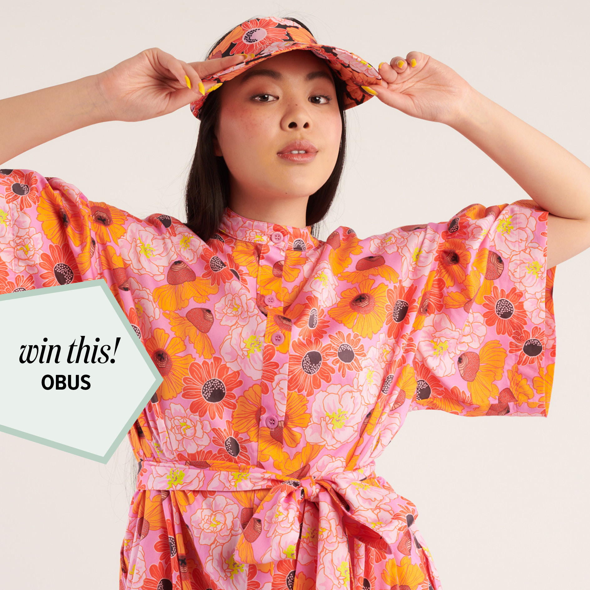 Peppermint Party – Celebrate 60 Issues, Friday 1 December 2023 - Image 16