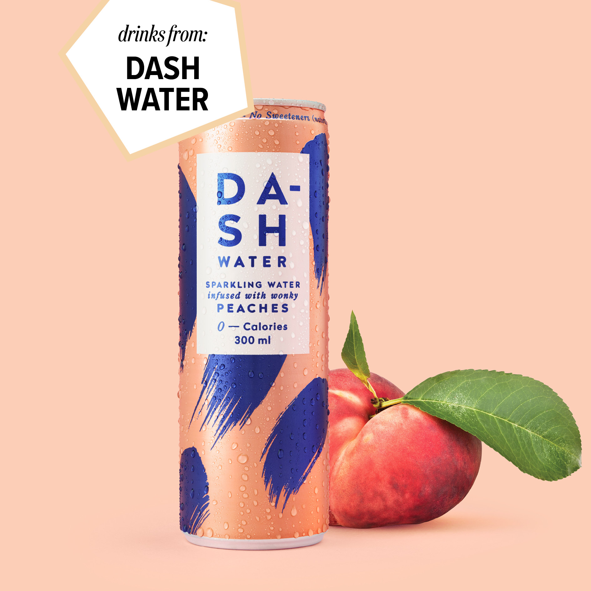 Peppermint Party – Celebrate 60 Issues, Friday 1 December 2023 - Image 10