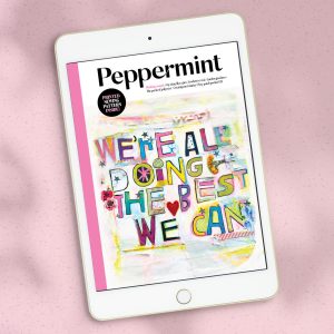 Issue 62 – Digital