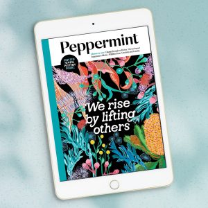 Issue 63 – Digital