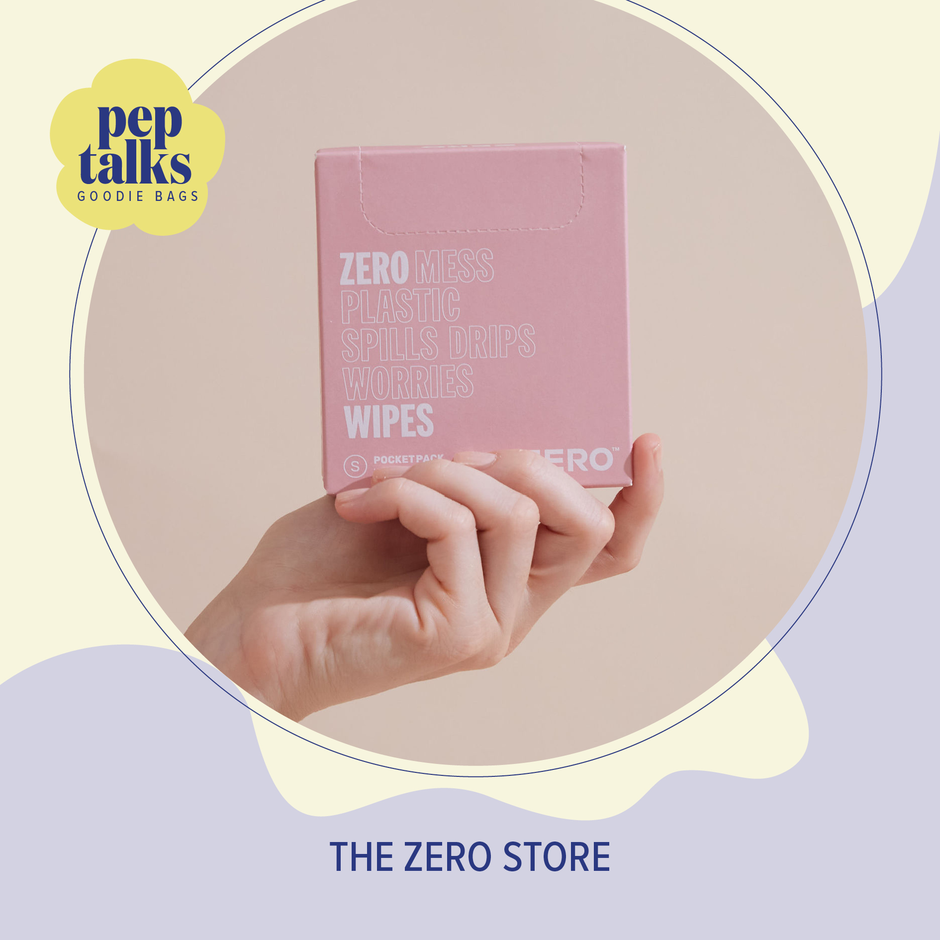 PepTalks Brisbane, Thursday 1 June 2023 - Image 16