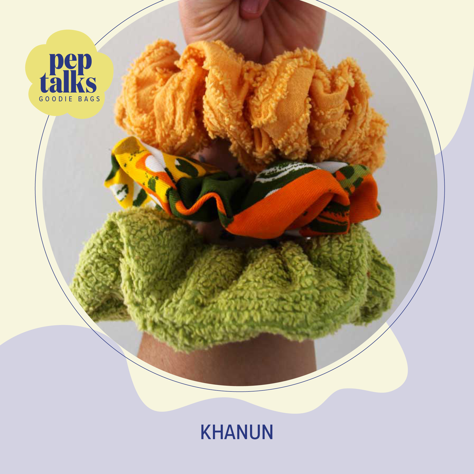 PepTalks Brisbane, Thursday 1 June 2023 - Image 8