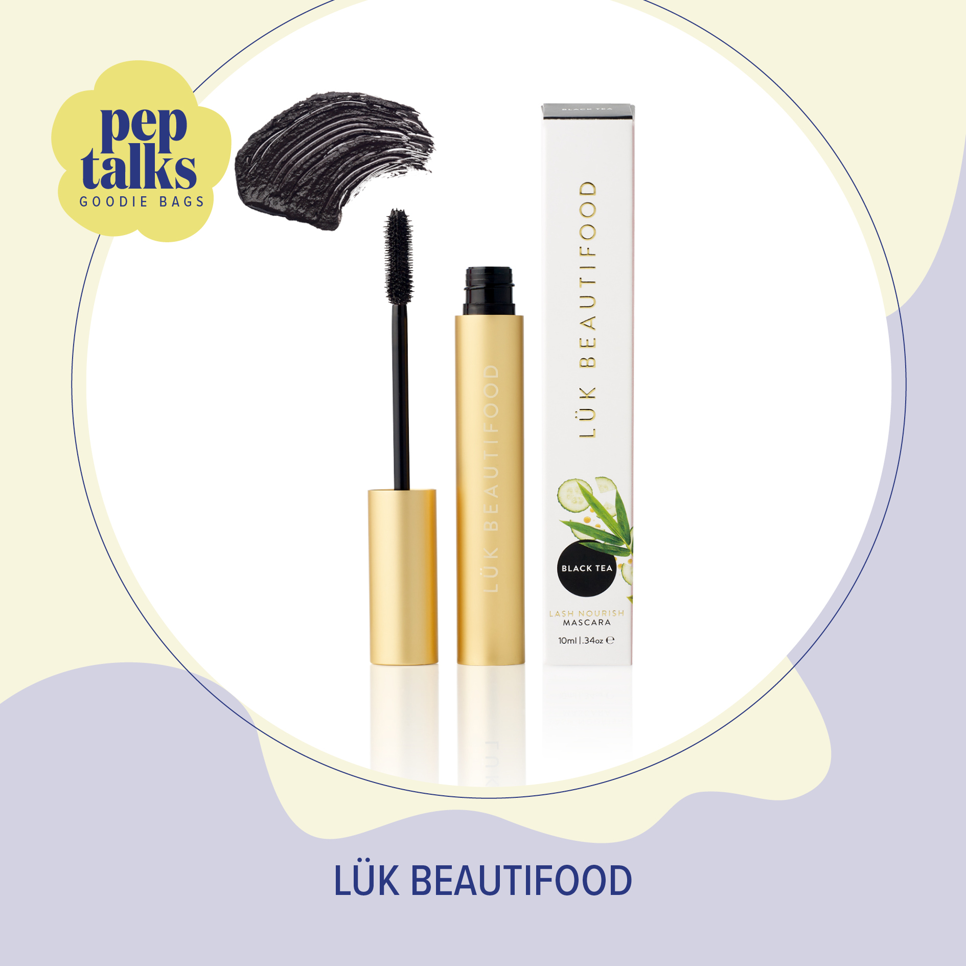 PepTalks Brisbane, Thursday 1 June 2023 - Image 9