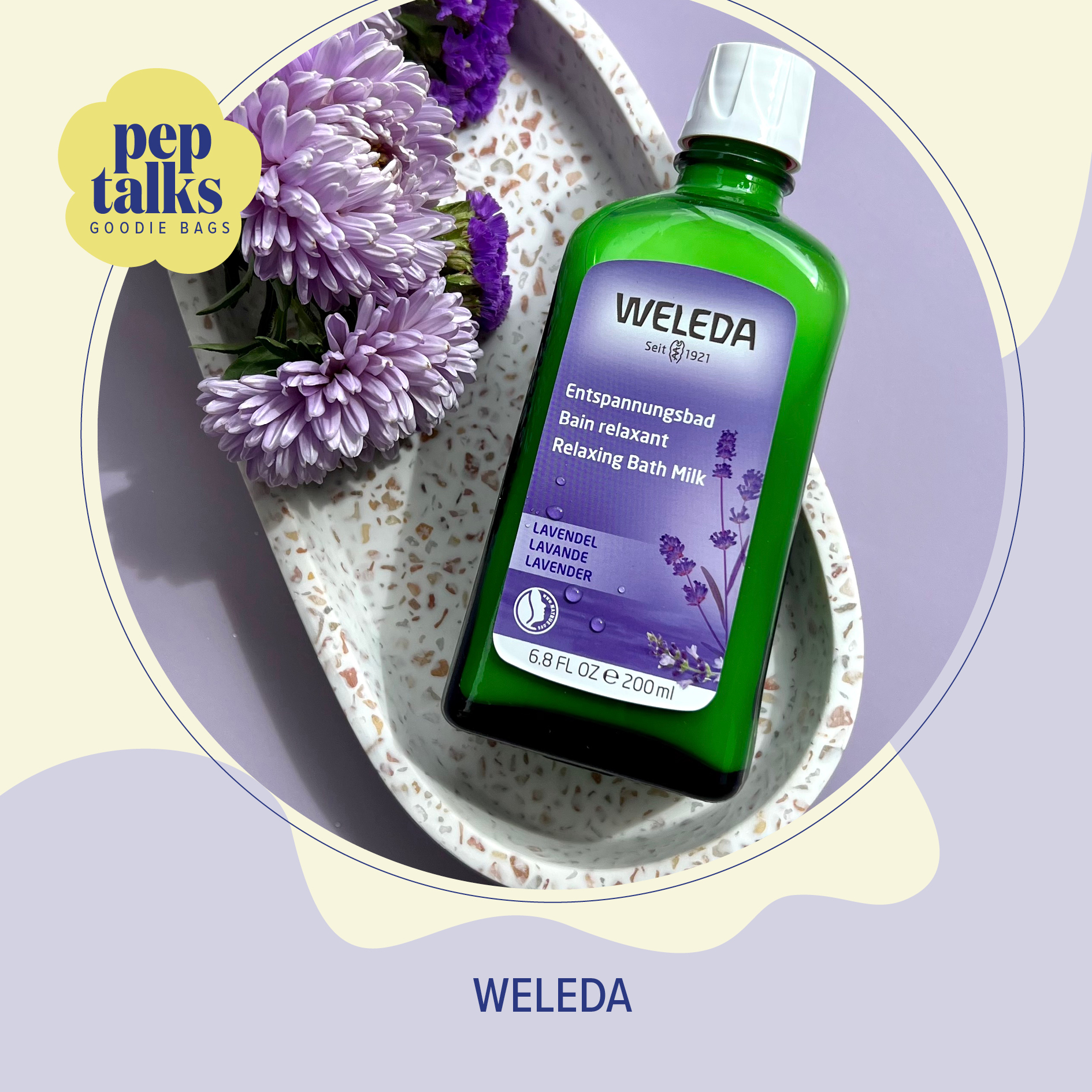 PepTalks Brisbane, Thursday 1 June 2023 - Image 15