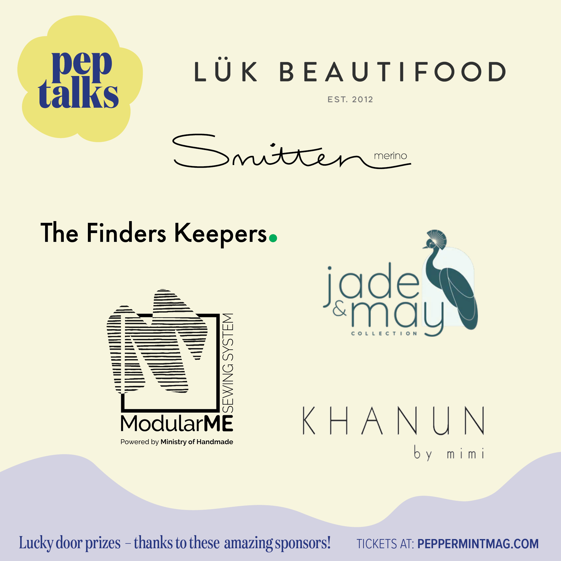 PepTalks Brisbane, Thursday 1 June 2023 - Image 17