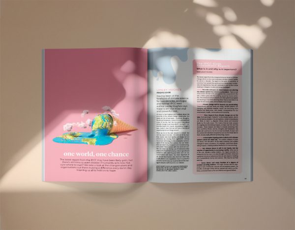 Issue 52 – Digital – peppermint magazine