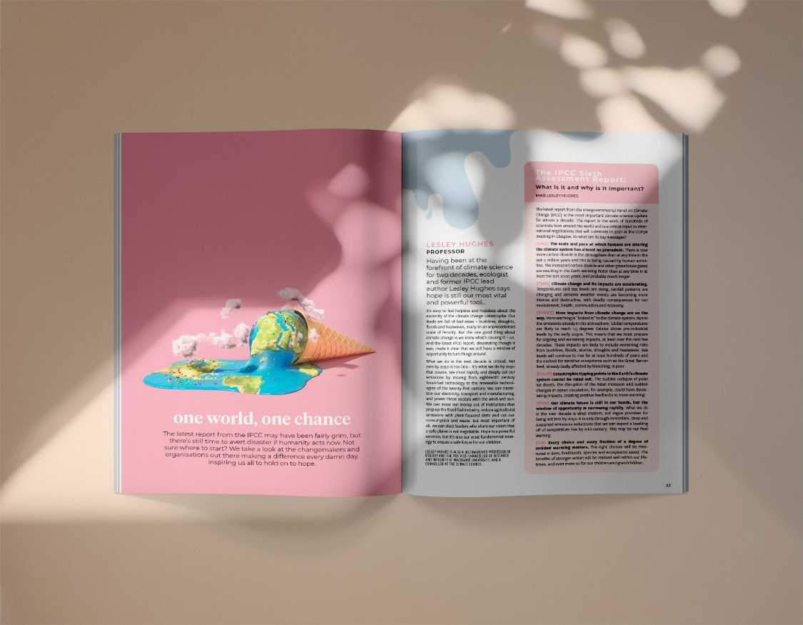 Issue 52 – Digital - Image 9