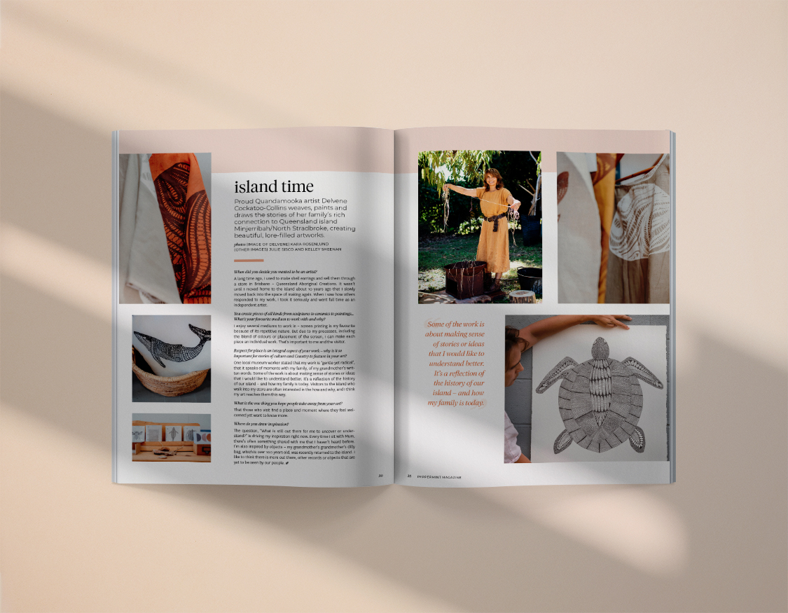 Issue 52 – Digital - Image 7