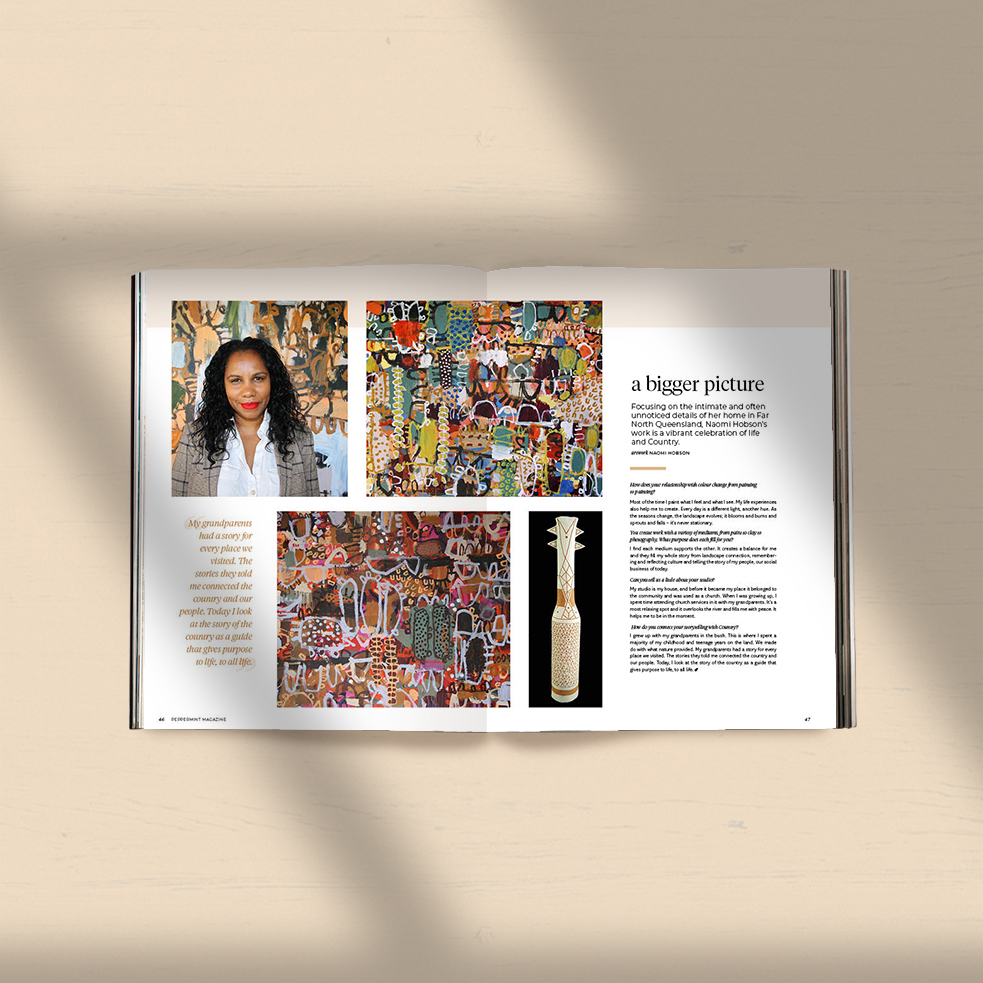 Issue 47 - Image 13