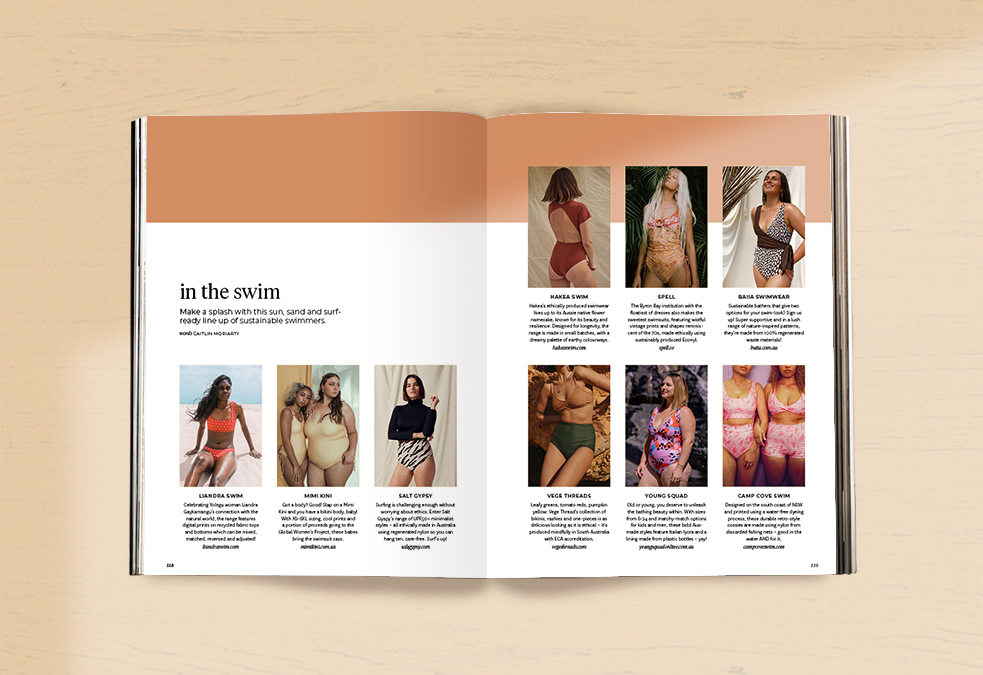 Issue 48 - Image 12