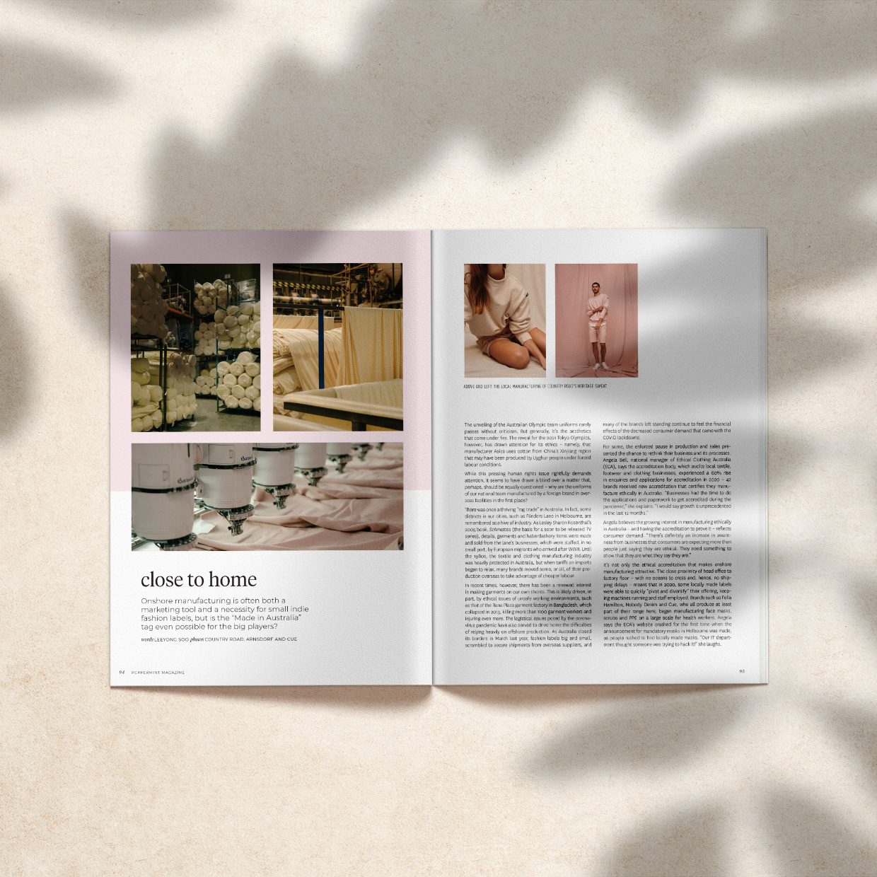 Issue 50 - Image 12