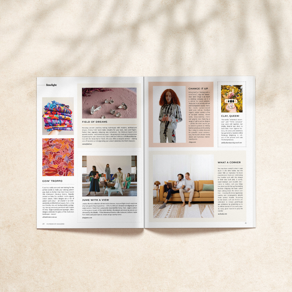 Issue 50 - Image 5