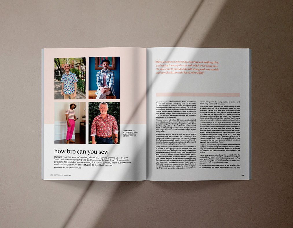 Issue 51 - Image 7