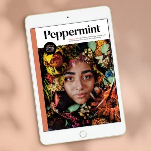 Issue 53 – Digital