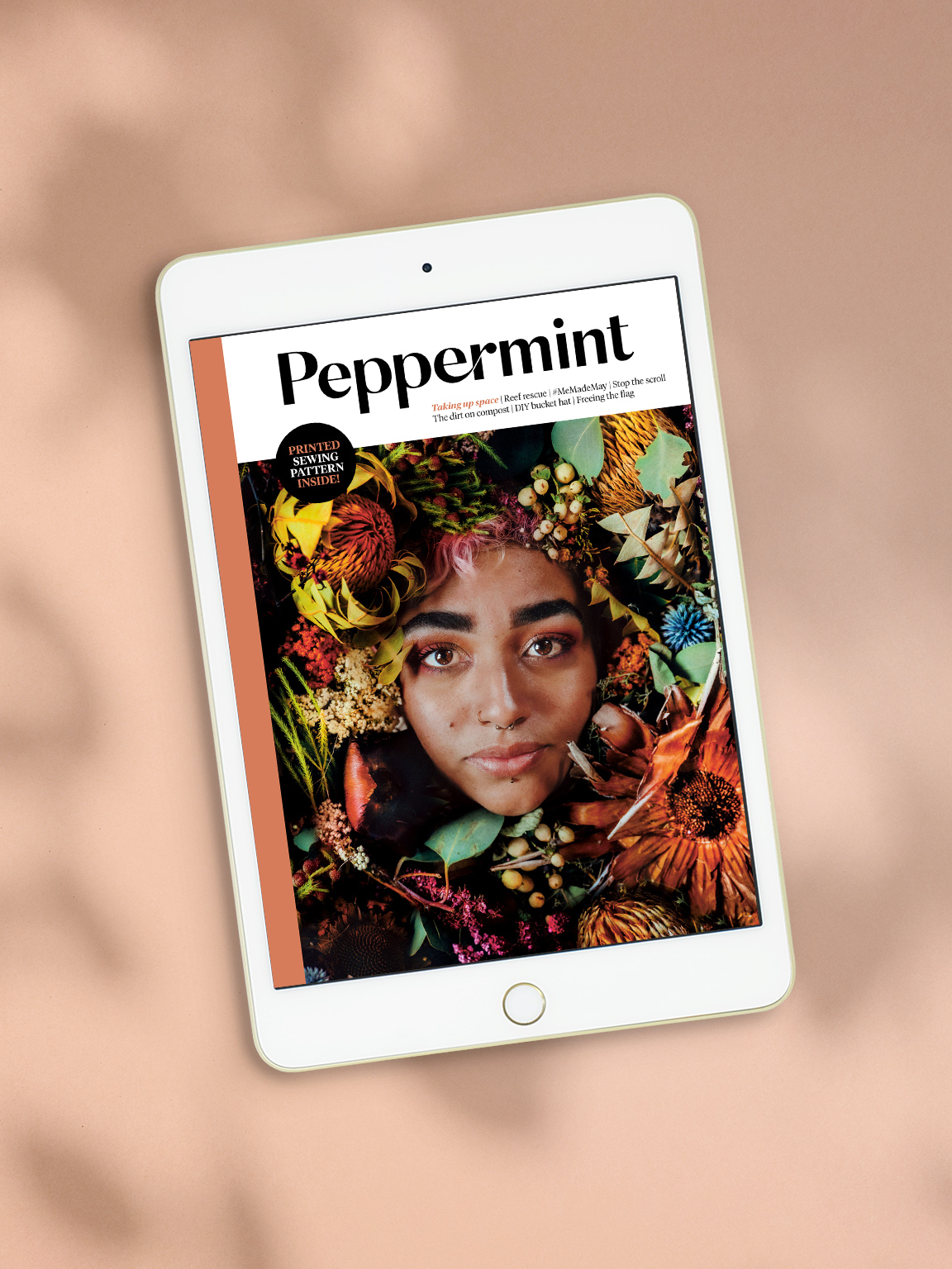 Issue 53 – Digital