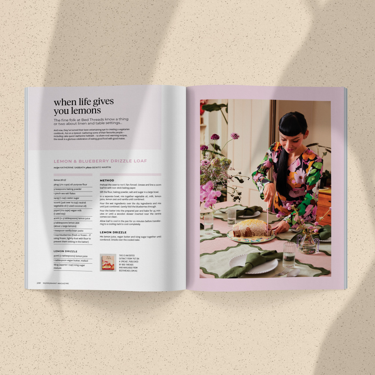 Issue 54 – Digital - Image 9