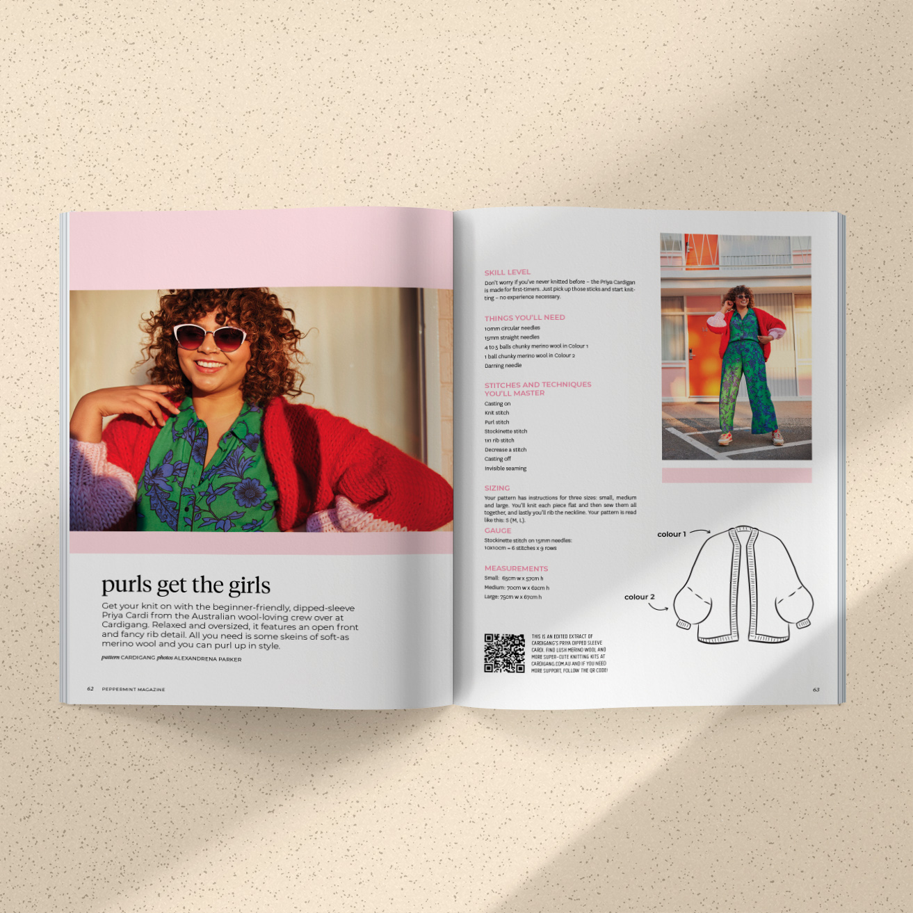 Issue 54 – Digital - Image 8