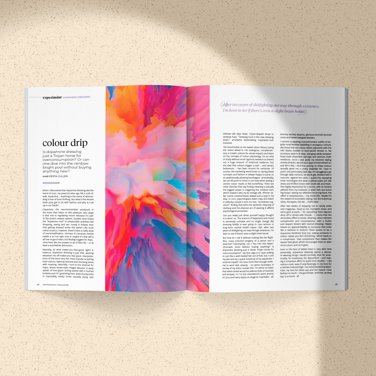 Issue 54 – Digital - Image 7