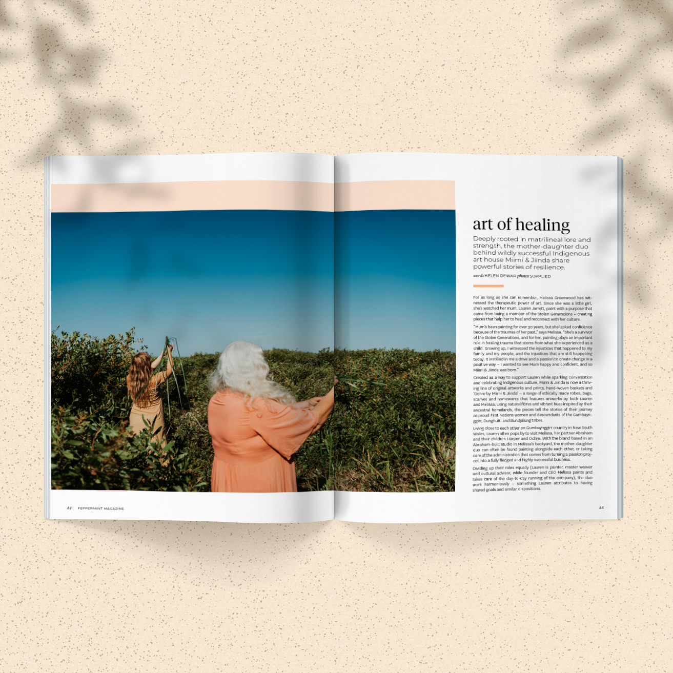 Issue 54 – Digital - Image 4