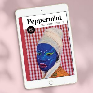 Issue 55 – Digital