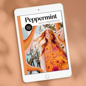 Issue 56 – Digital