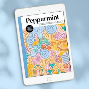 Issue 57 – Digital