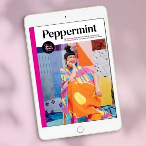 Issue 58 – Digital